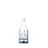 Calvin Klein CK IN2U