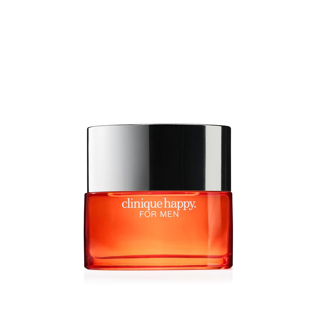 Happy for Men Cologne Spray