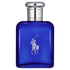 - Polo Blue - Eau De Toilette - Men&