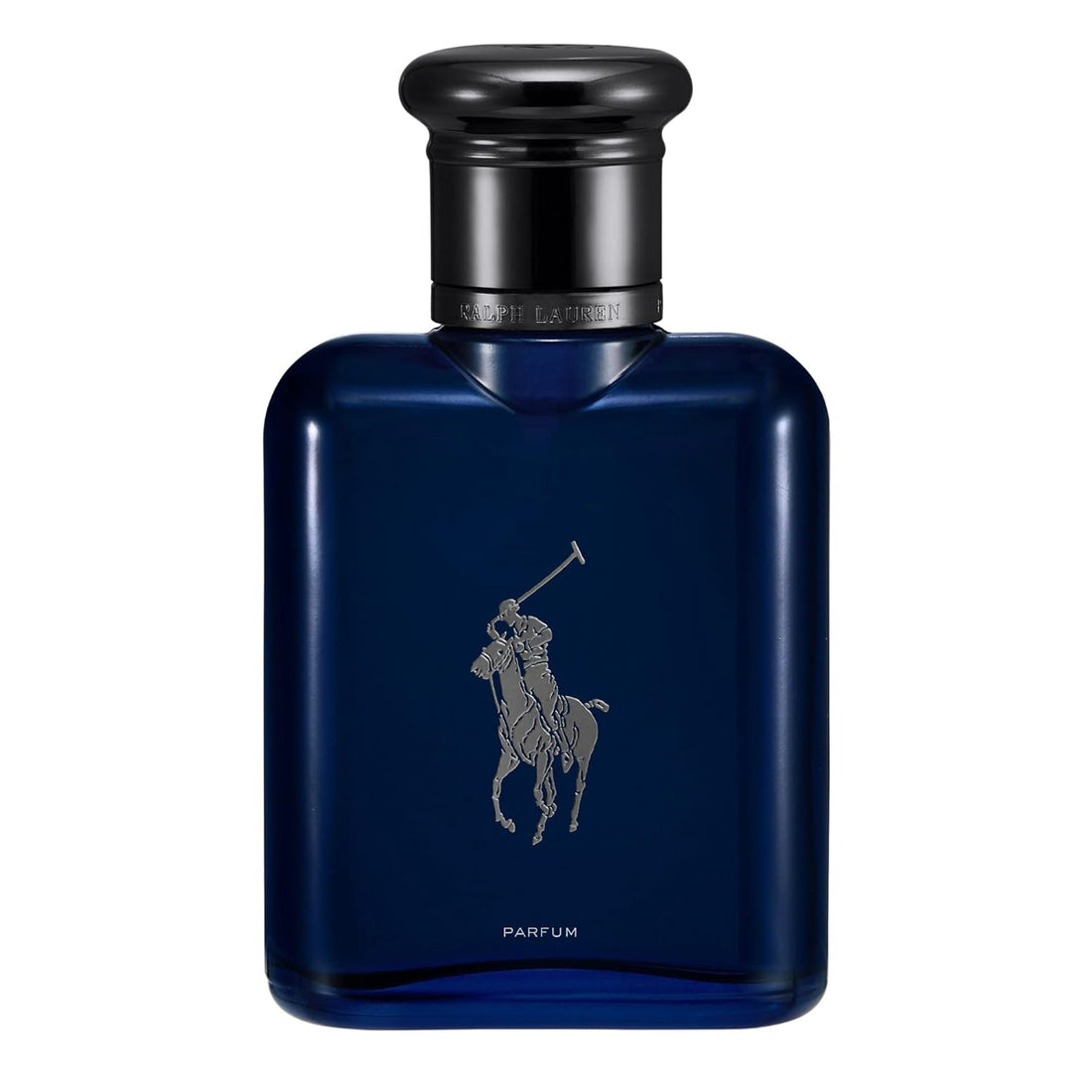 Ralph Lauren - Polo Blue - Parfum - Men&
