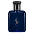 Ralph Lauren - Polo Blue - Parfum - Men&