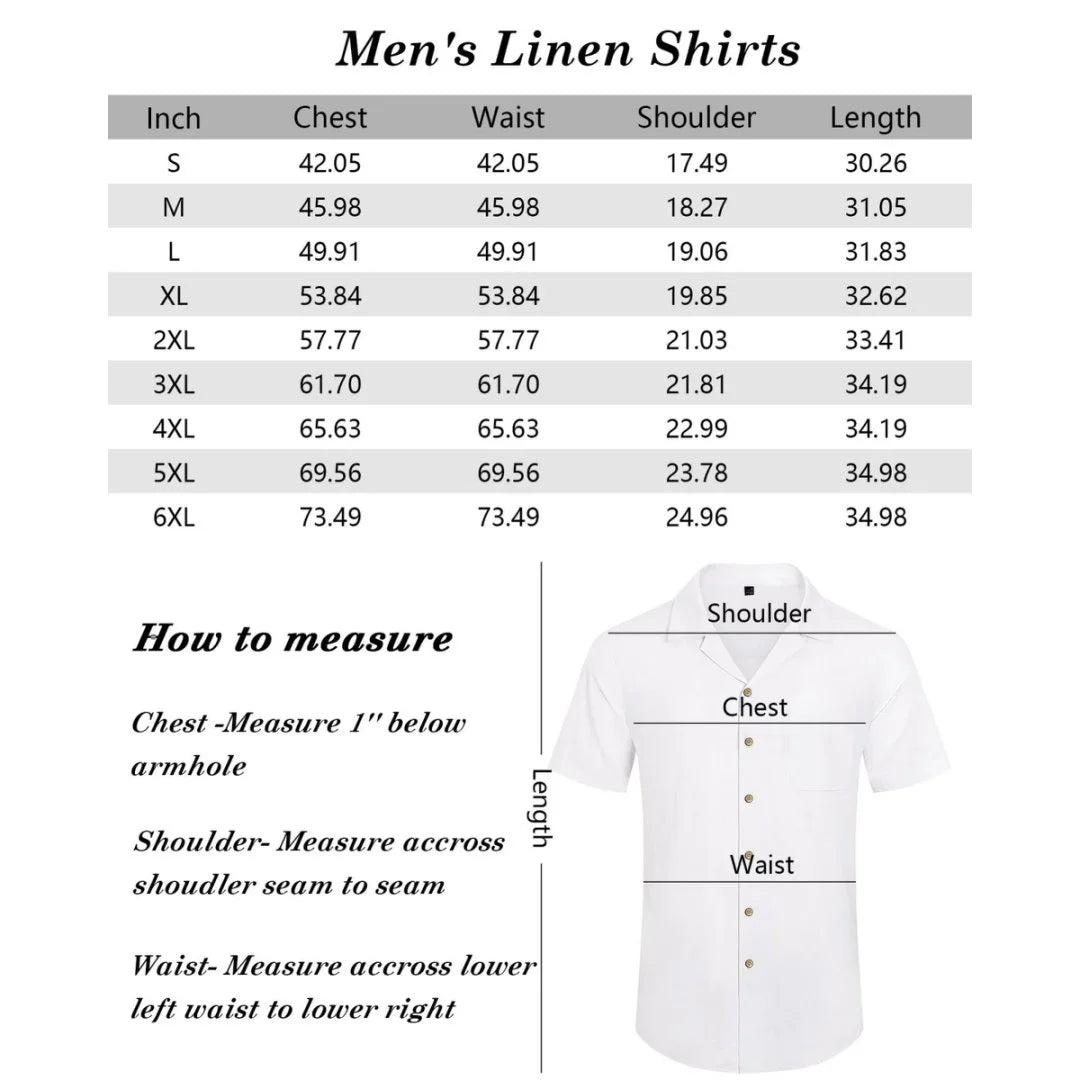 Men&