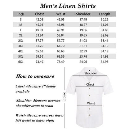 Men&