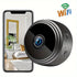 A9 Camera 1PC, Fully Compatible for Conference and Live Streaming. It Has Great Features and Is Very Practical.