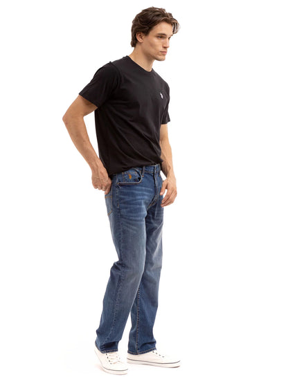 Men&