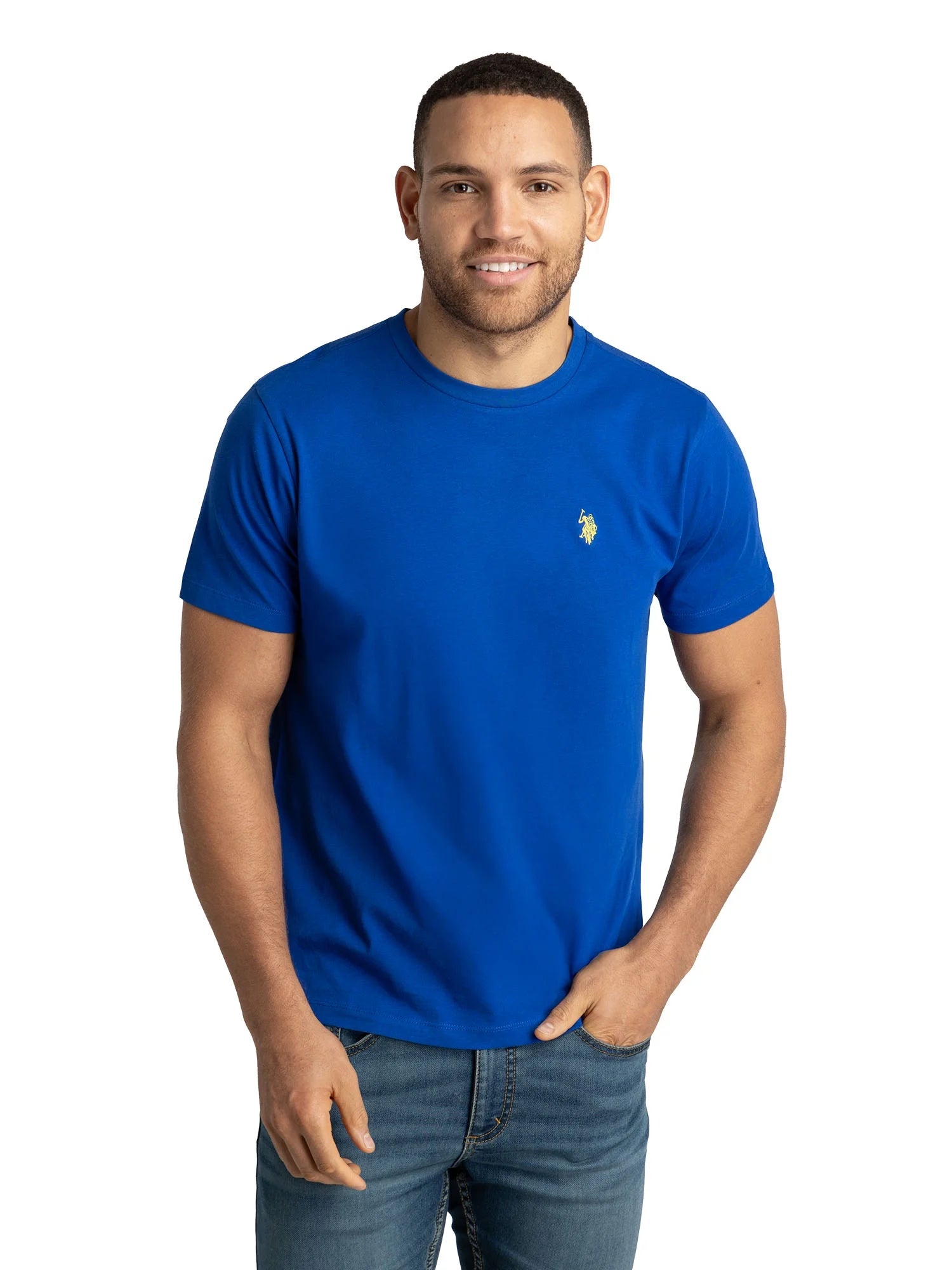 Men&