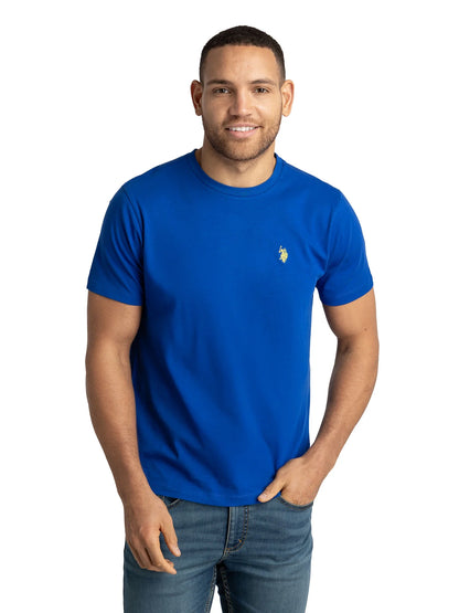 Men&