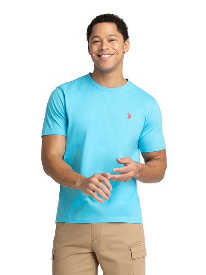 Men&