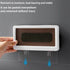 SecureSplash Mobile Phone Dock - Mohammad collection