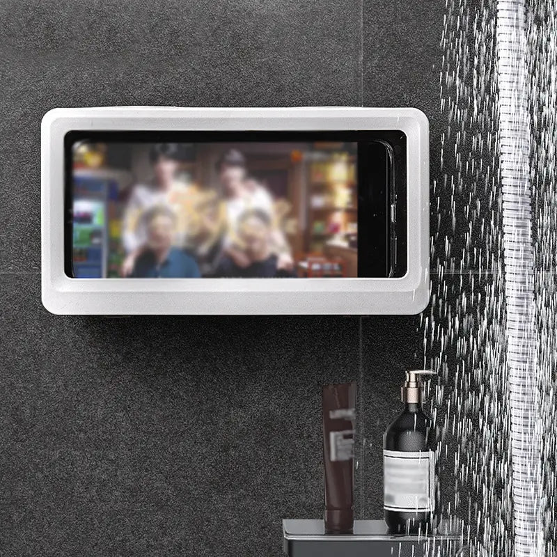 SecureSplash Mobile Phone Dock - Mohammad collection