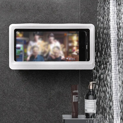 SecureSplash Mobile Phone Dock - Mohammad collection