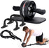 All-in-One Fitness Studio Kit - Mohammad collection