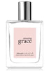 Amazing Grace Eau De Toilette Spray for Women 2 Oz