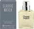 Classic Match, Our Version of Eternity for Men, EDT Spray, 75 Ml (Pack of 1)