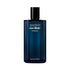 Davidoff Cool Water Intense Eau De Parfum, 125Ml