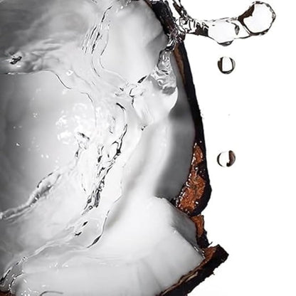 Davidoff Cool Water Intense Eau De Parfum, 125Ml