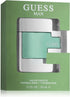 EDT Spray Men 5.1 Oz