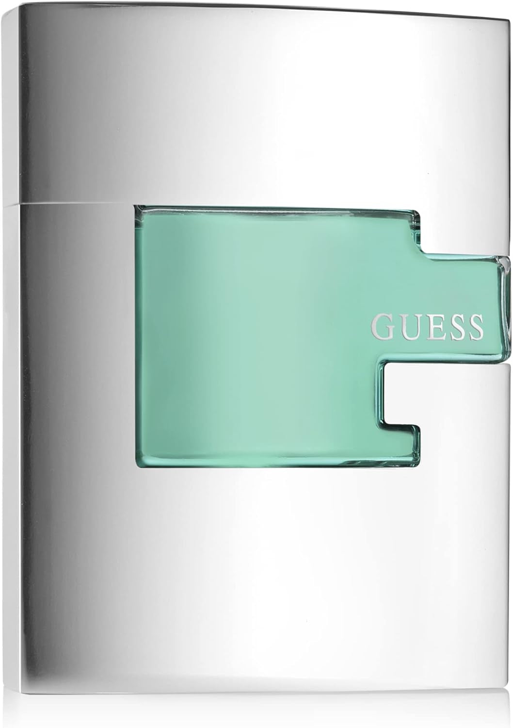 EDT Spray Men 5.1 Oz
