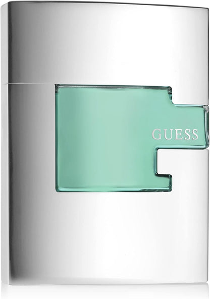EDT Spray Men 5.1 Oz