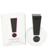 Exclamation Cologne Spray for Women 1.7 Oz