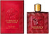 Gianni   Eros Flame Eau De Parfum for Men | 3.4 Oz / 100 Ml - Spray