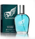 Gladiator Eau De Toilette Spray for Men, Long-Lasting Woody and Sexy Cologne, Masculine Scent, Iconic Fragrance Inspired by Designer Perfumes, 3.4 Fl.Oz., Premium Mens Cologne