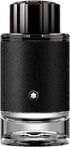 Mont Blanc Explorer EDP Spray Men 3.3 Oz