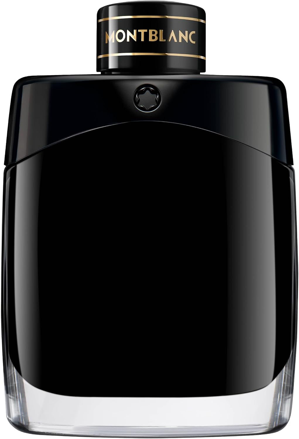 Mont Blanc Mont Blanc Legend EDP Spray Men 3.3 Oz