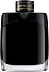 Mont Blanc Mont Blanc Legend EDP Spray Men 3.3 Oz