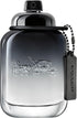 New York Eau De Toilette Spray for Men, 2 Fl Oz