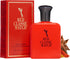 Red Classic Match, Our Version of Polo Red, EDT Spray, 75 Ml