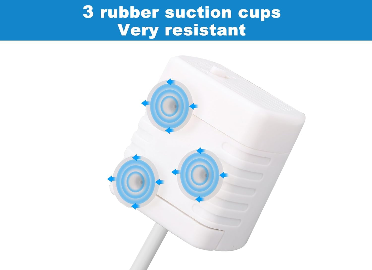 Super Quiet Replacement Pump for Cat Water Fountain with Adjustable Water, Universal Compatible Pet Water Fountain Pump