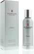Swiss Army by Swiss Army for Men. Eau De Toilette Spray 3.4 Ounces