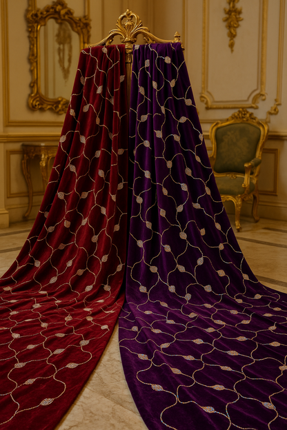 Royal Product Title Ideas: - Mohammad collection