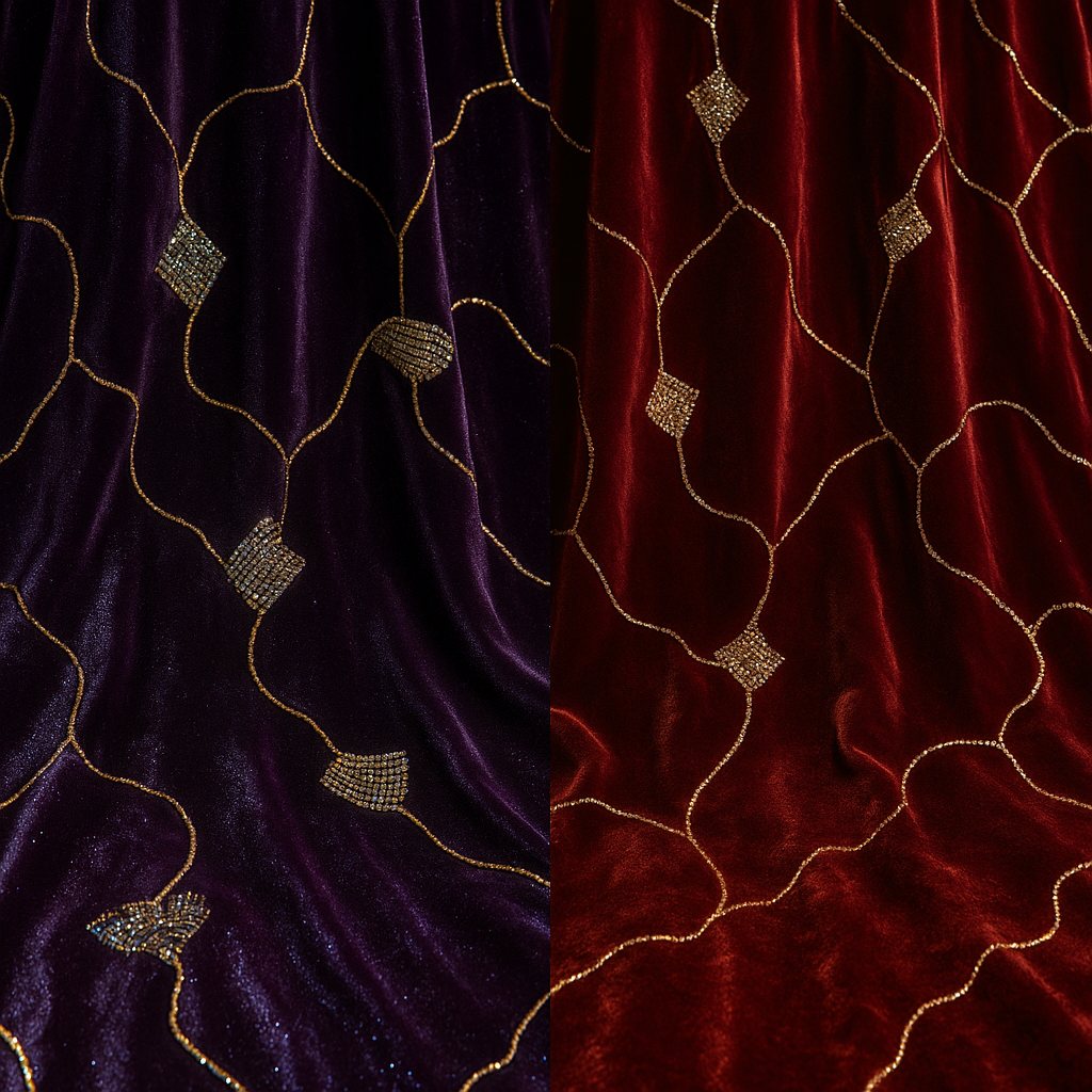 Royal Product Title Ideas: - Mohammad collection