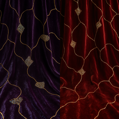 Royal Product Title Ideas: - Mohammad collection
