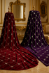 Royal Product Title Ideas: - Mohammad collection