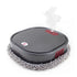 AutoClean Floor Bot - Mohammad collection