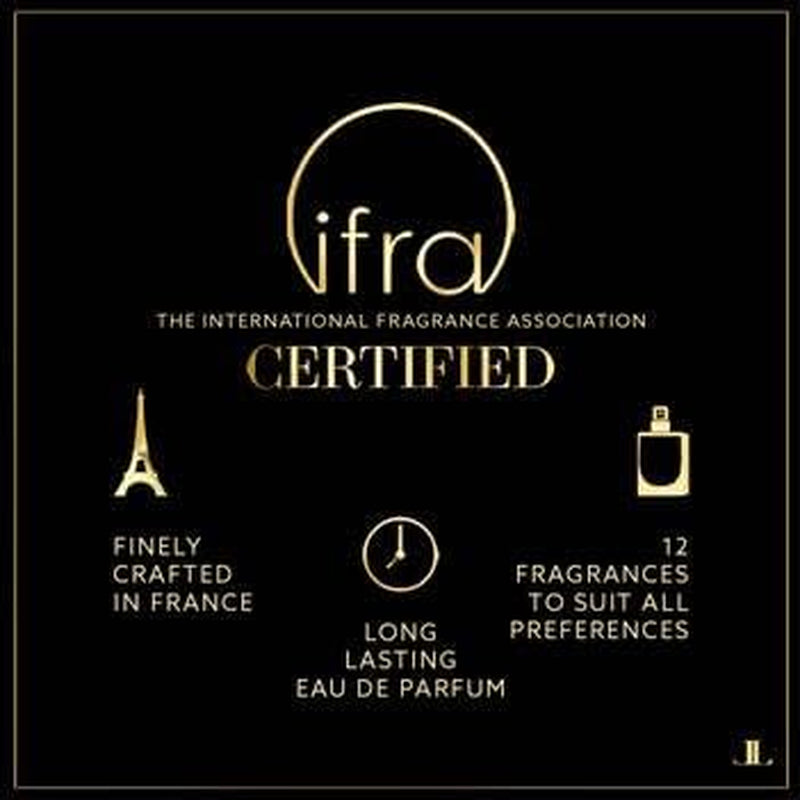 Oud Perfume for Men, 3.4 Oz Foret Oud Perfumes Anniversary Edition Long-Lasting Eau De Parfum, Luxury Woody Fragrance for Men, Perfume Spray