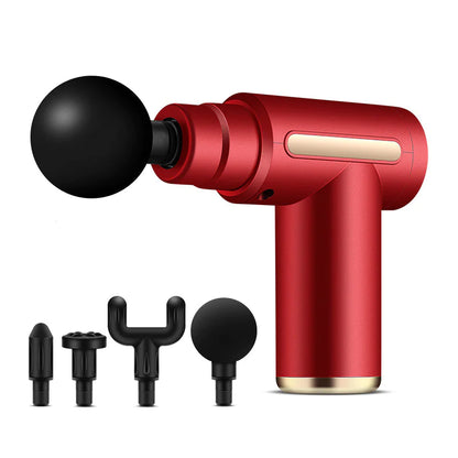 Deep Muscle Massage Gun - Mohammad collection