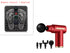 Deep Muscle Massage Gun - Mohammad collection