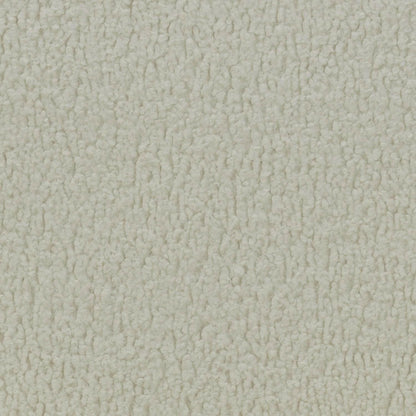 Mira Swivel Accent Chair, Cream