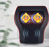 Massage Pillow - Mohammad collection