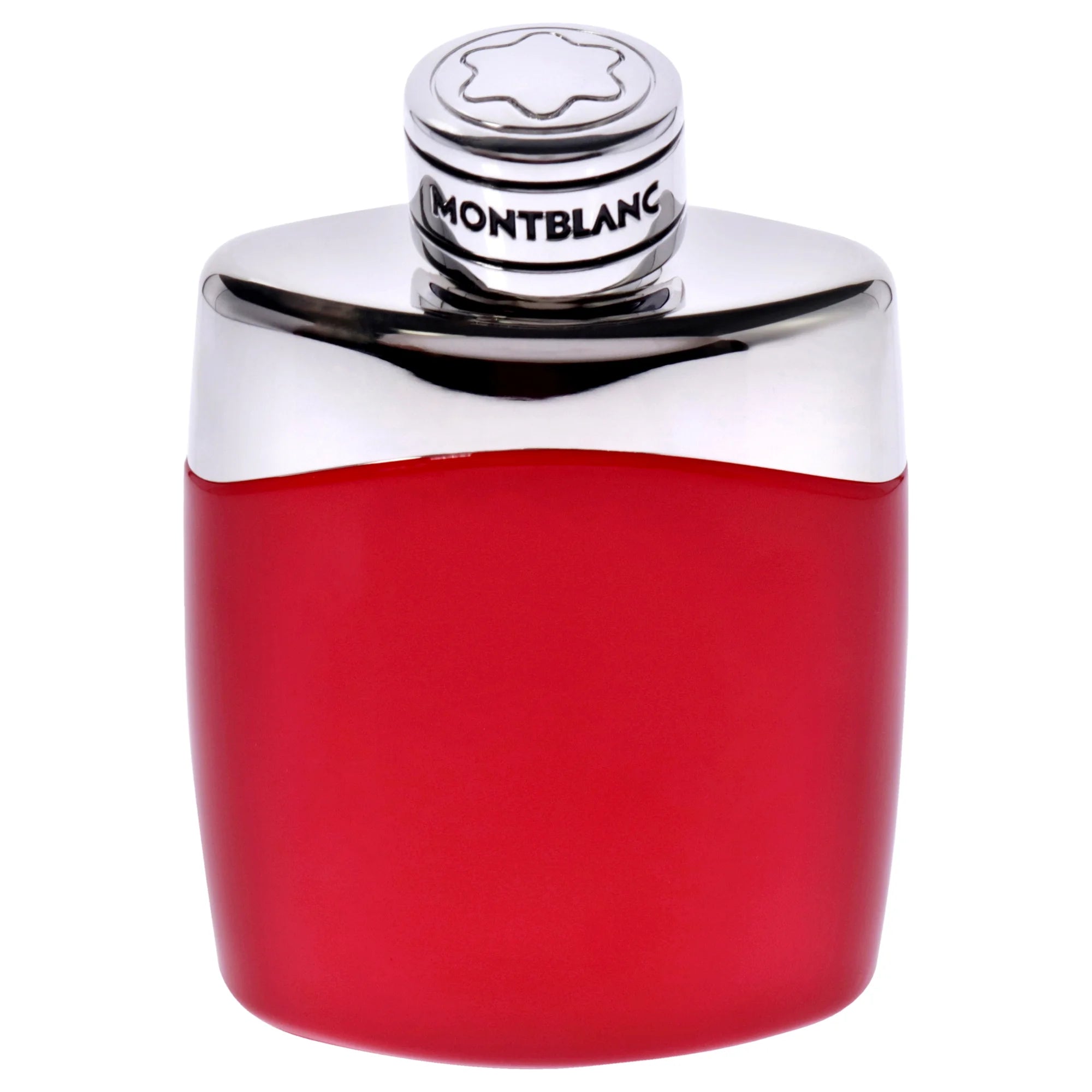 Legend Red Eau De Parfum Spray, Cologne for Men, 3.3Oz
