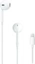 Earpods (Lightning Connector)