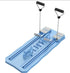 Home Gym Board - Mohammad collection