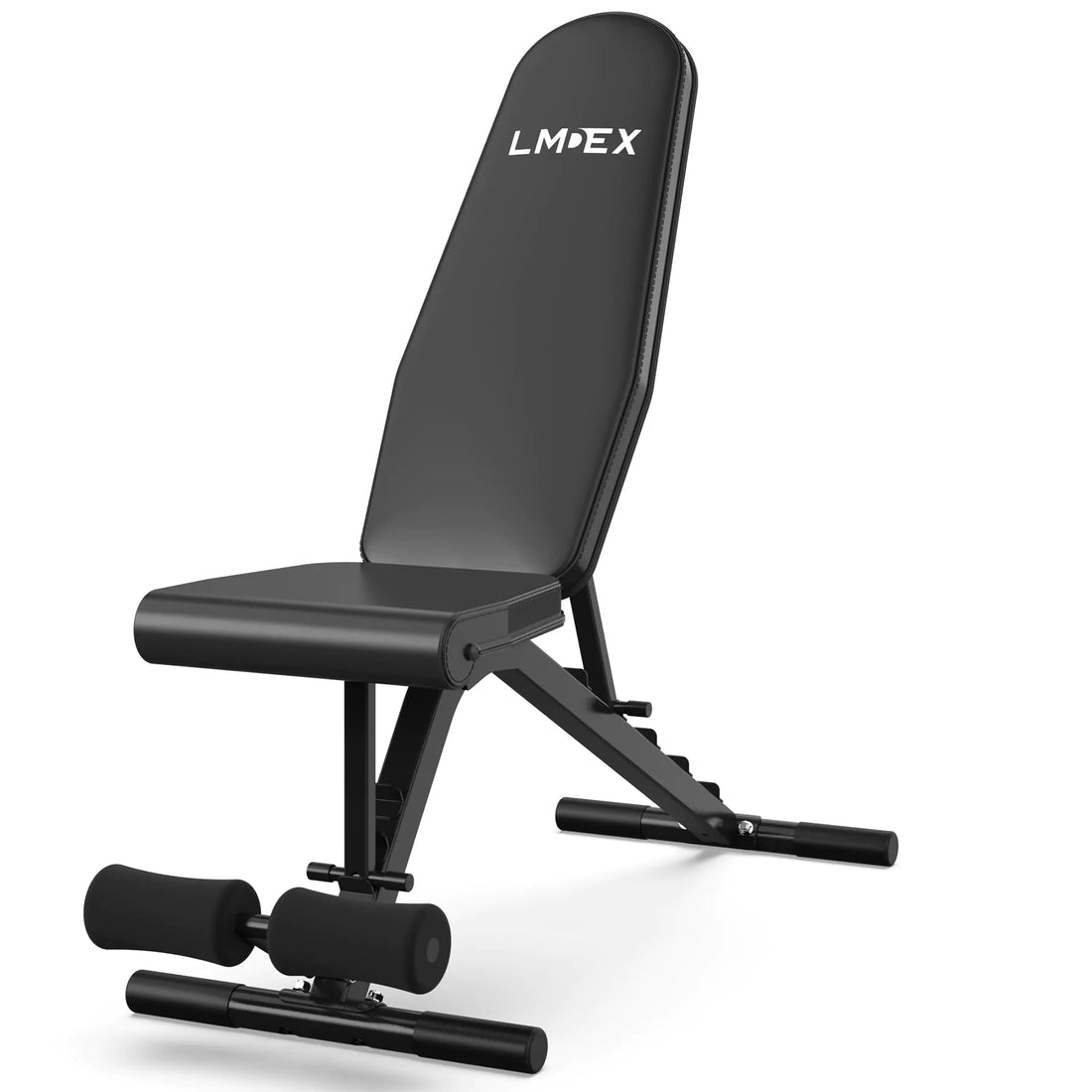 LMDEX Home Gym Strength Trainer - Mohammad collection