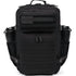 WOLFpak 45L Backpack (Nightshade Edition) Camping Hiking Gym Backpack - Mohammad collection