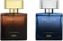 Luxury Perfume for Men Gift Set - Eau De Parfum (EDP) Spray Fragrances, Oudgold and Passion Scent (50Ml/1.7Oz Each), Designed in France, Long Lasting Smell