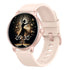 ZPPSNFIT AMOLED 1.43 Call Smartwatch - Mohammad collection
